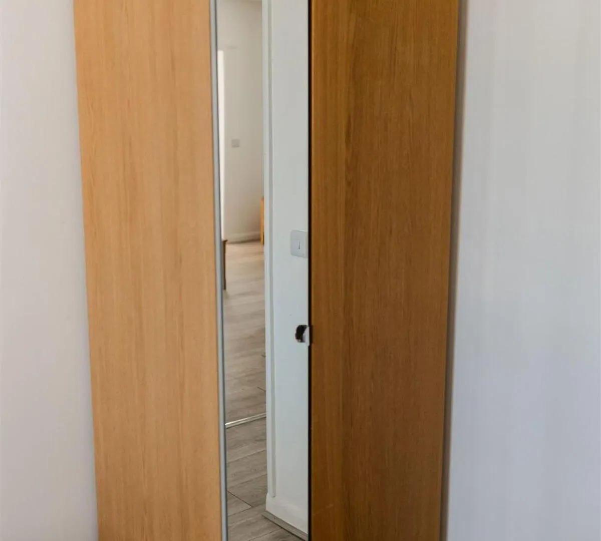 Apartman Withernsea 2 Bed Apt And Sofa Bed